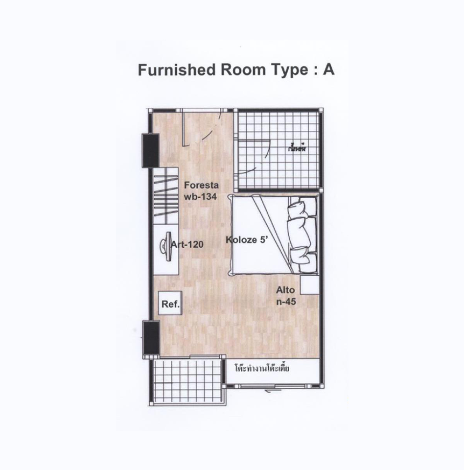 Room Type A-3-9924.png