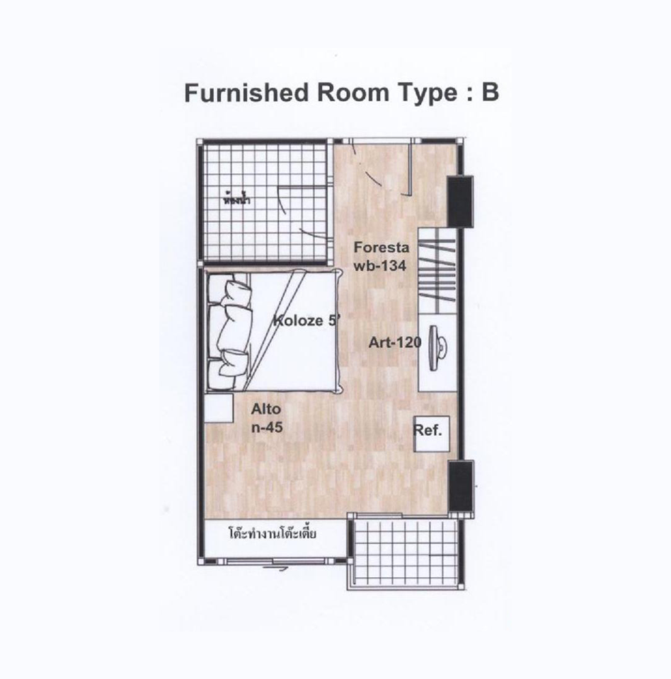 Room Type B-4-2670.png