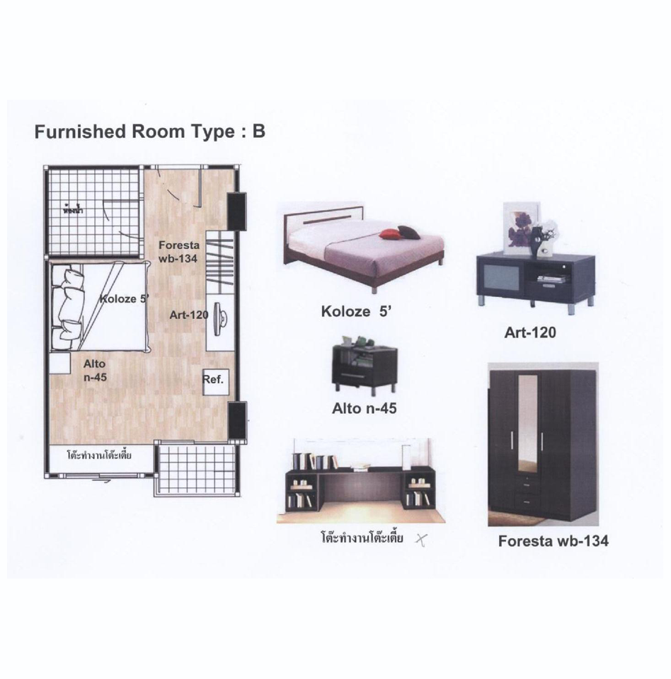 Room Type B-4-9262.png