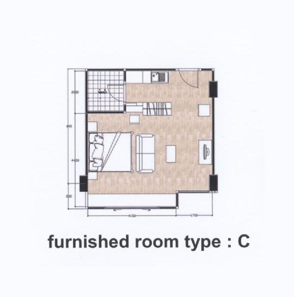 Room Type C-5-1745.png