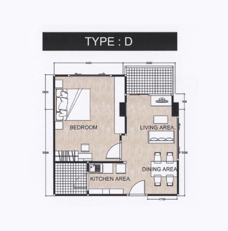 Room Type D-6-1134.png